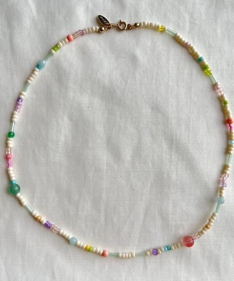 アクセサリー chiro CHIRO (@chiro_jewelry) · Instagram photos and Reels