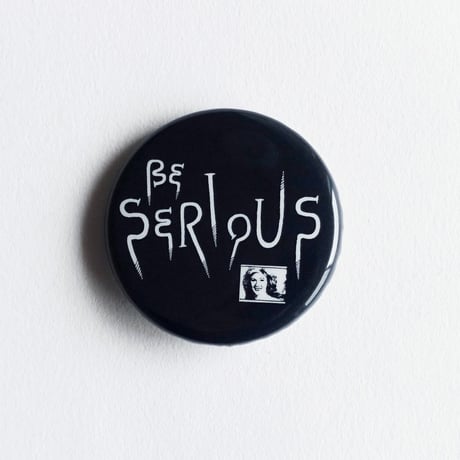 BADGES 002