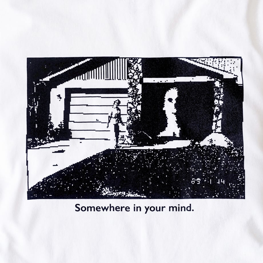 65fa43f080278e28c5c08840