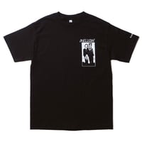 MELLOW T
