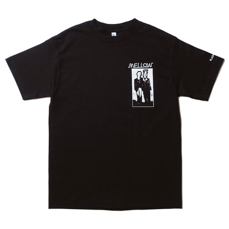 MELLOW T