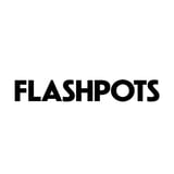 FLASHPOTS