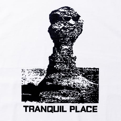 TRANQUIL T