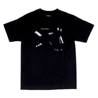 LIGHT PAINTING T