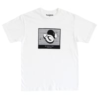 AVOCADO T