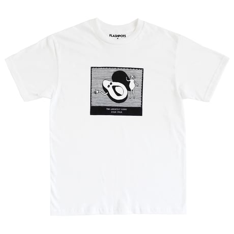 AVOCADO T