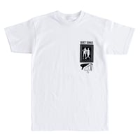 QUIET SONGS T