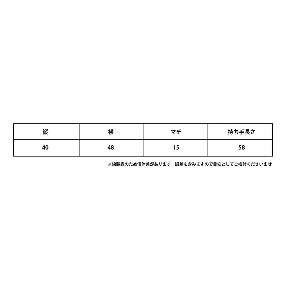 65fa49192987f60e622de1c0