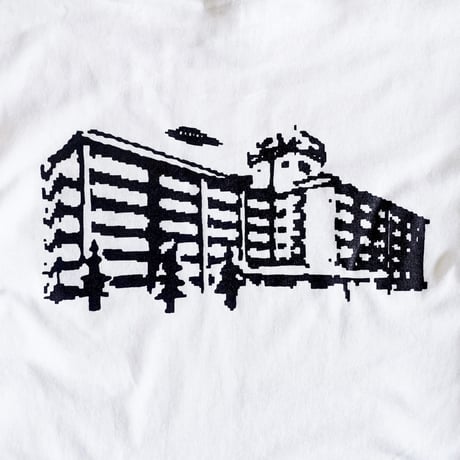 ENCOUNTER T