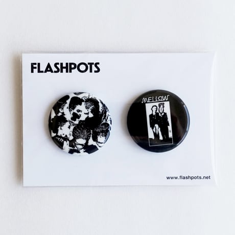 BADGES 003