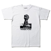 TRANQUIL T
