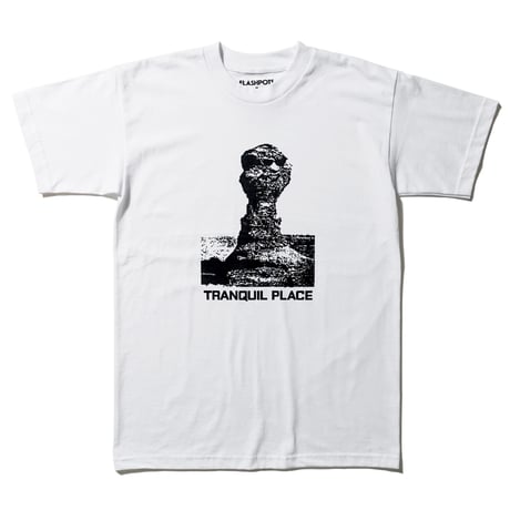TRANQUIL T
