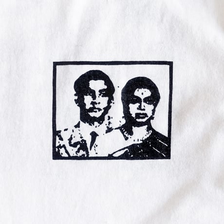 ENCOUNTER T