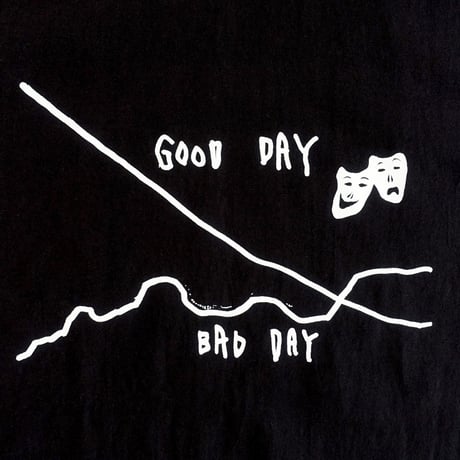 GDBD T