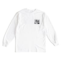 ENCOUNTER T