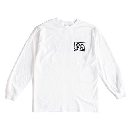 ENCOUNTER T