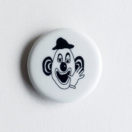 BADGES 002