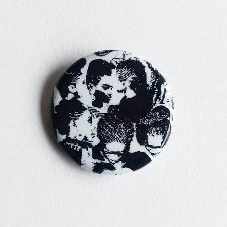 BADGES 003