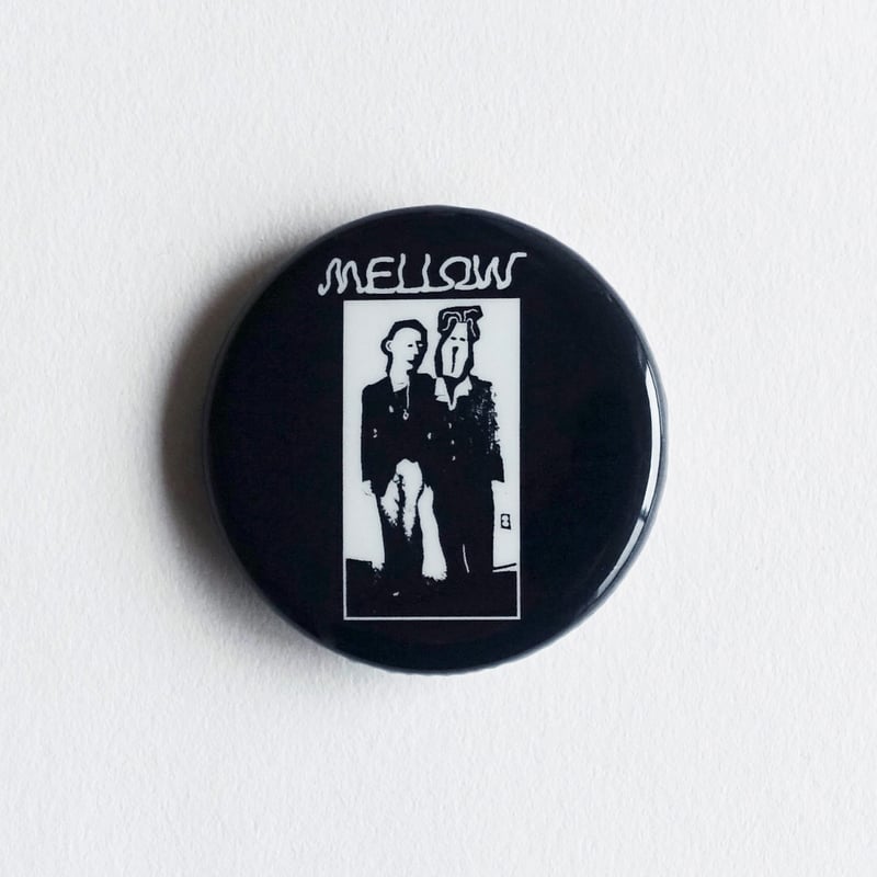 BADGES 003 | FLASHPOTS