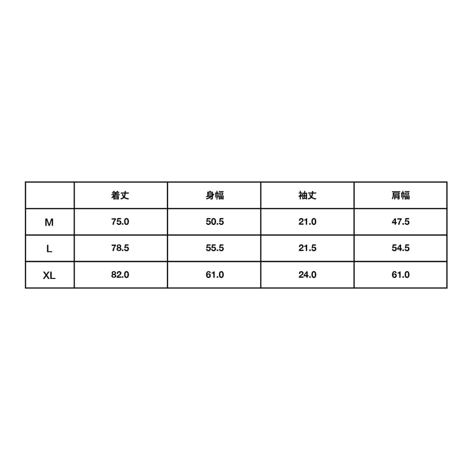 61eeaf3b81dbb51cff18c4bb