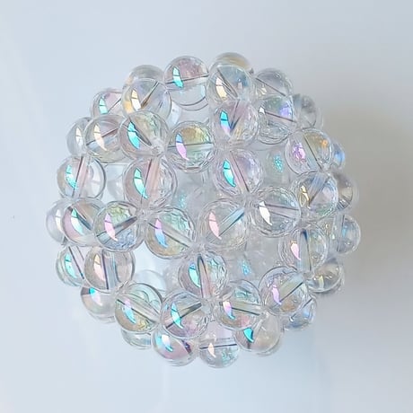 フラーレンマスター同等サイズ 18ミリ フラーレン お問い合わせ下さい