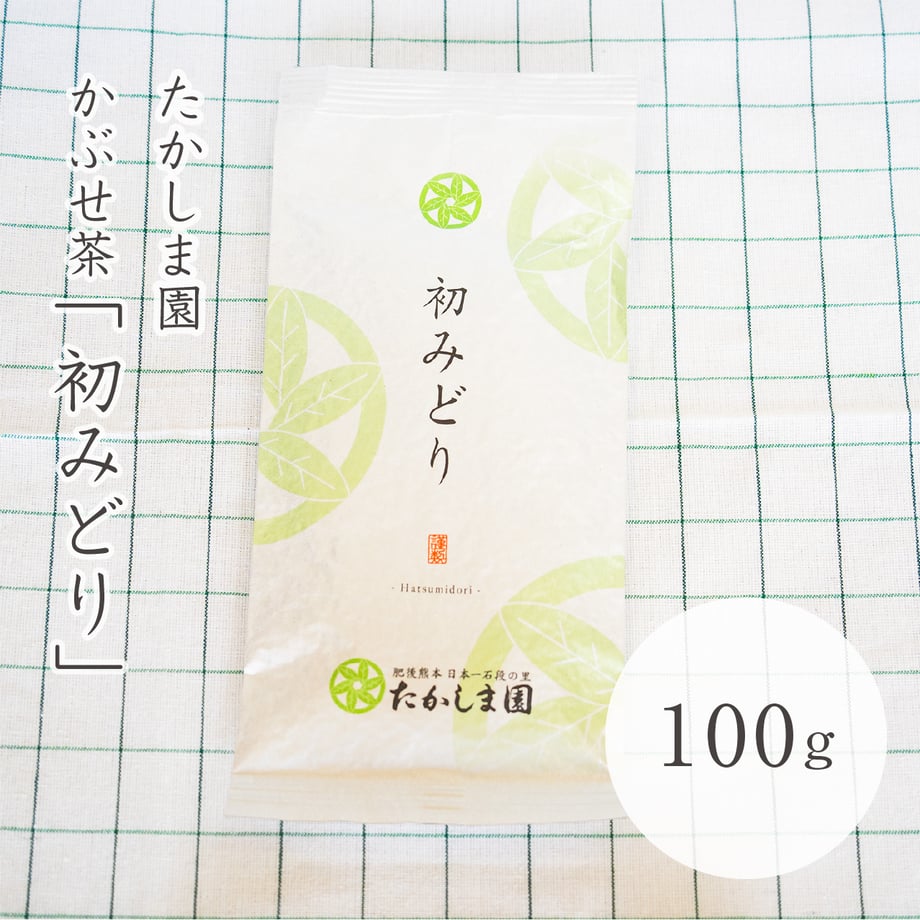 6a4216bb6396ba1259e05b8a