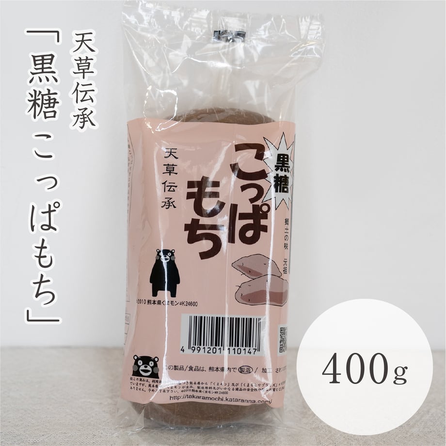 6a420f40c52ca90f0904e03c