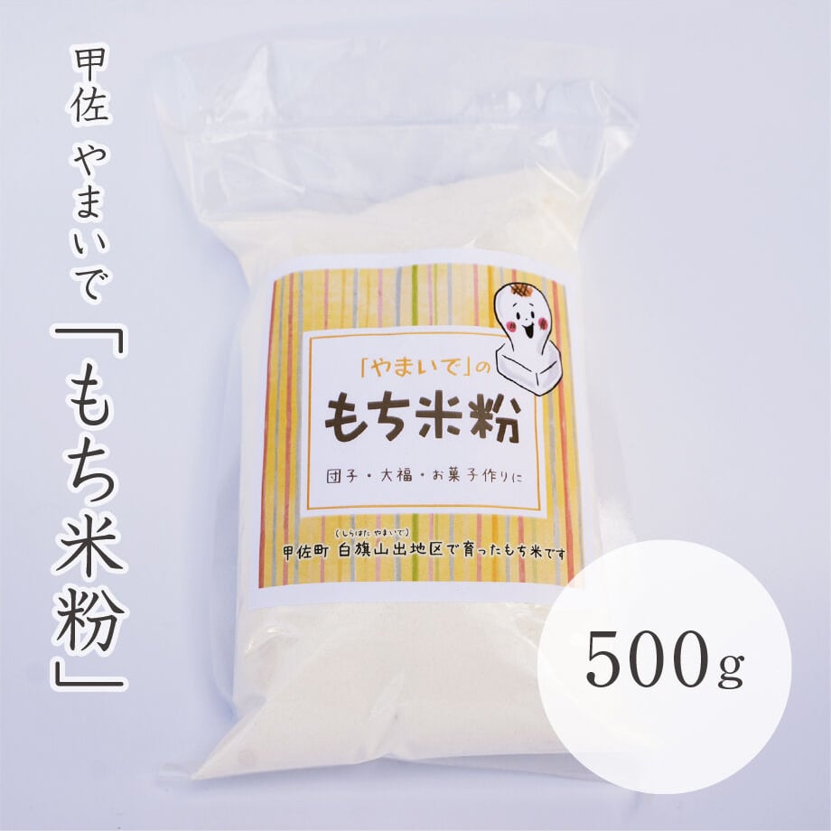 636f56174ff8c219c346d44b