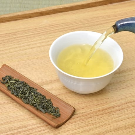 べにふうき　粉末緑茶　1g×30パック