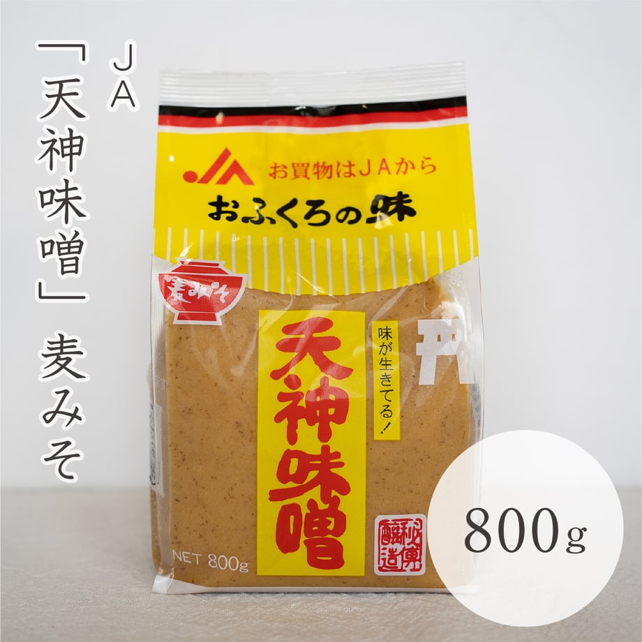 6a4208ac62e8098f38378c10