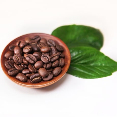 hitotokicoffee  コーヒードリップパック