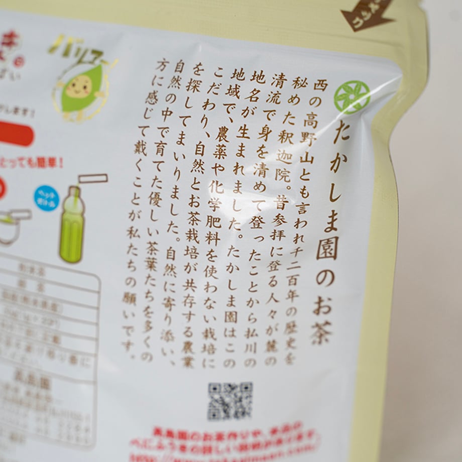 6868b9b86857f8e74f7aee24