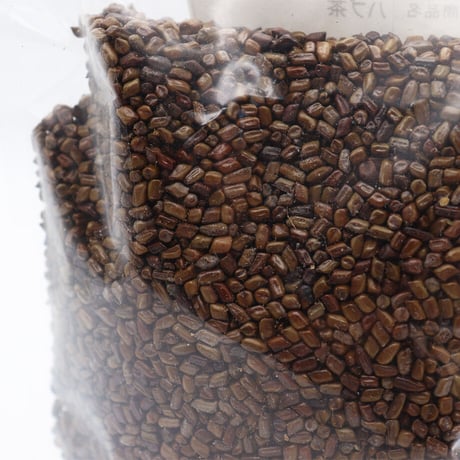 ハブ茶　350g