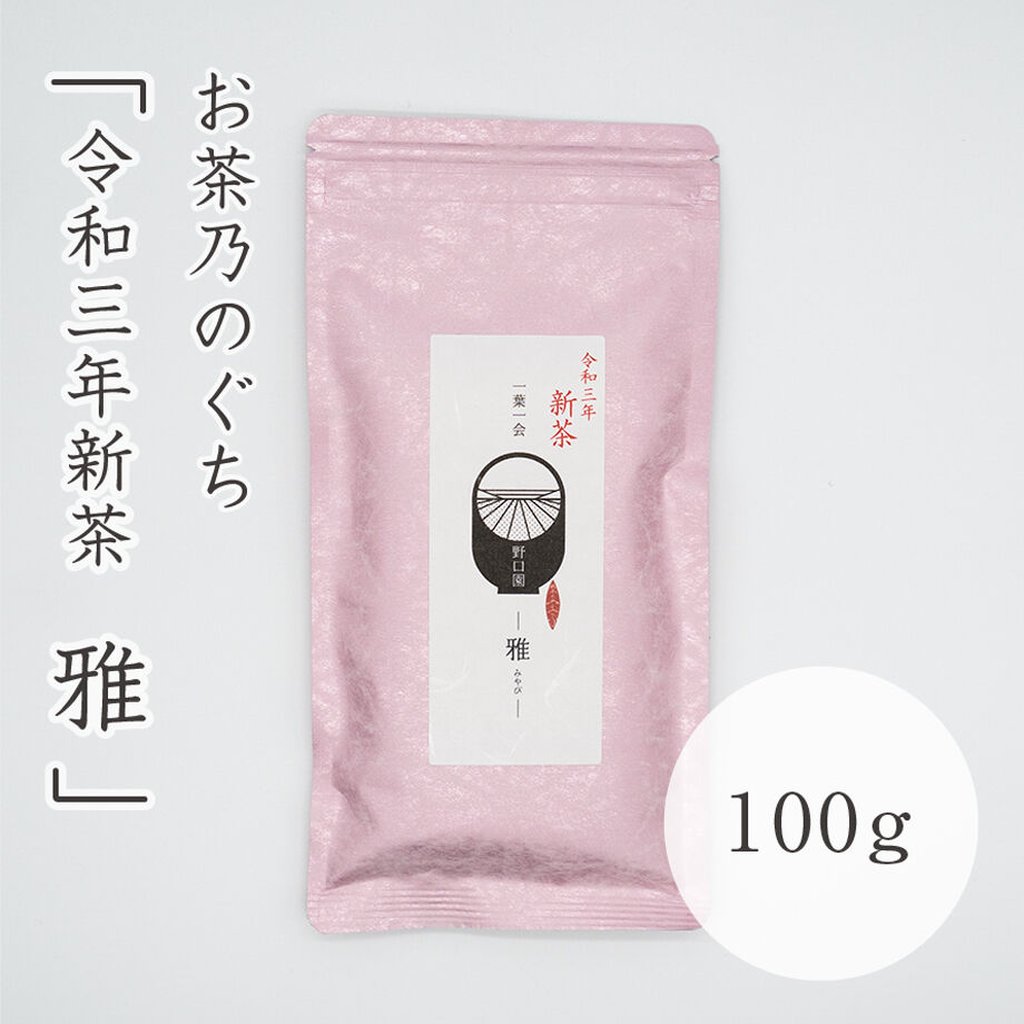 612b2e12a92a7804671cb1e5