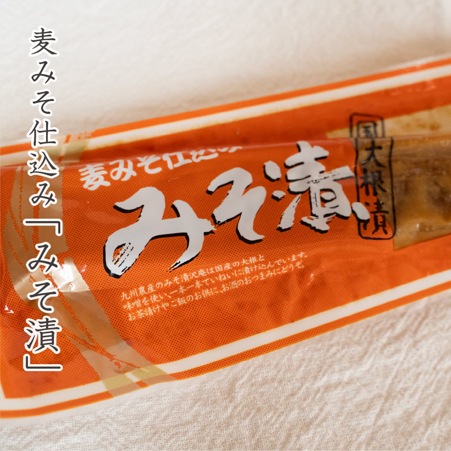 6868b734508a104cd3147d36