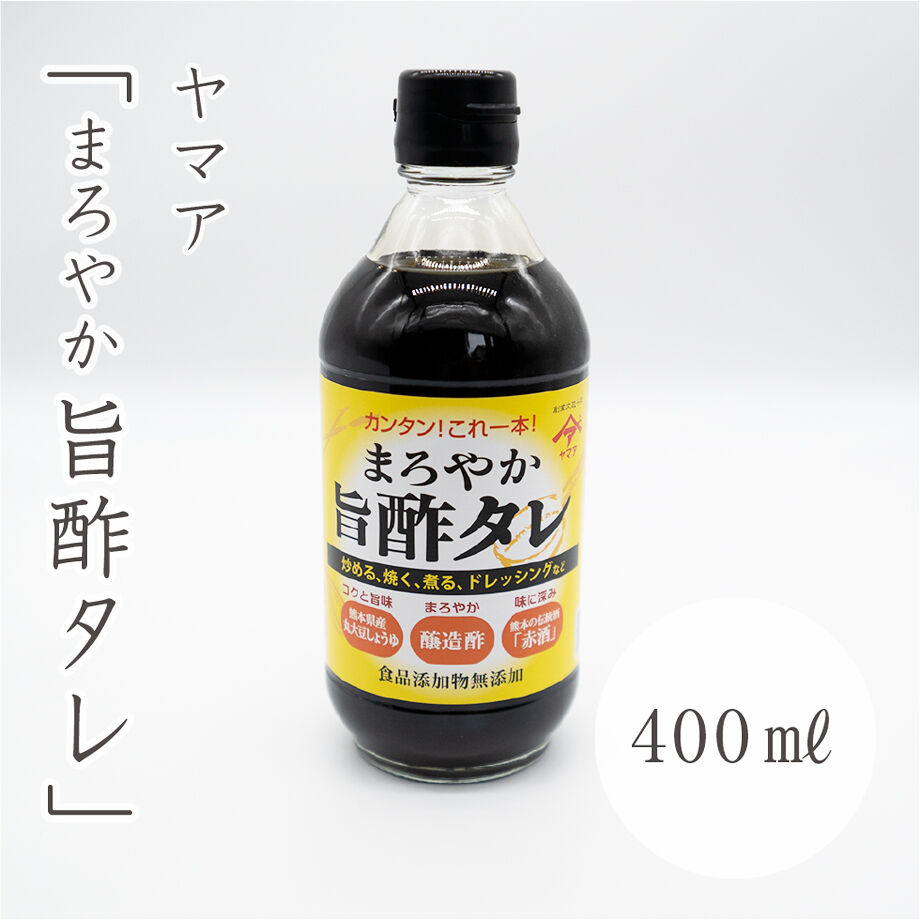 612b2ba420239731fc7a73a3