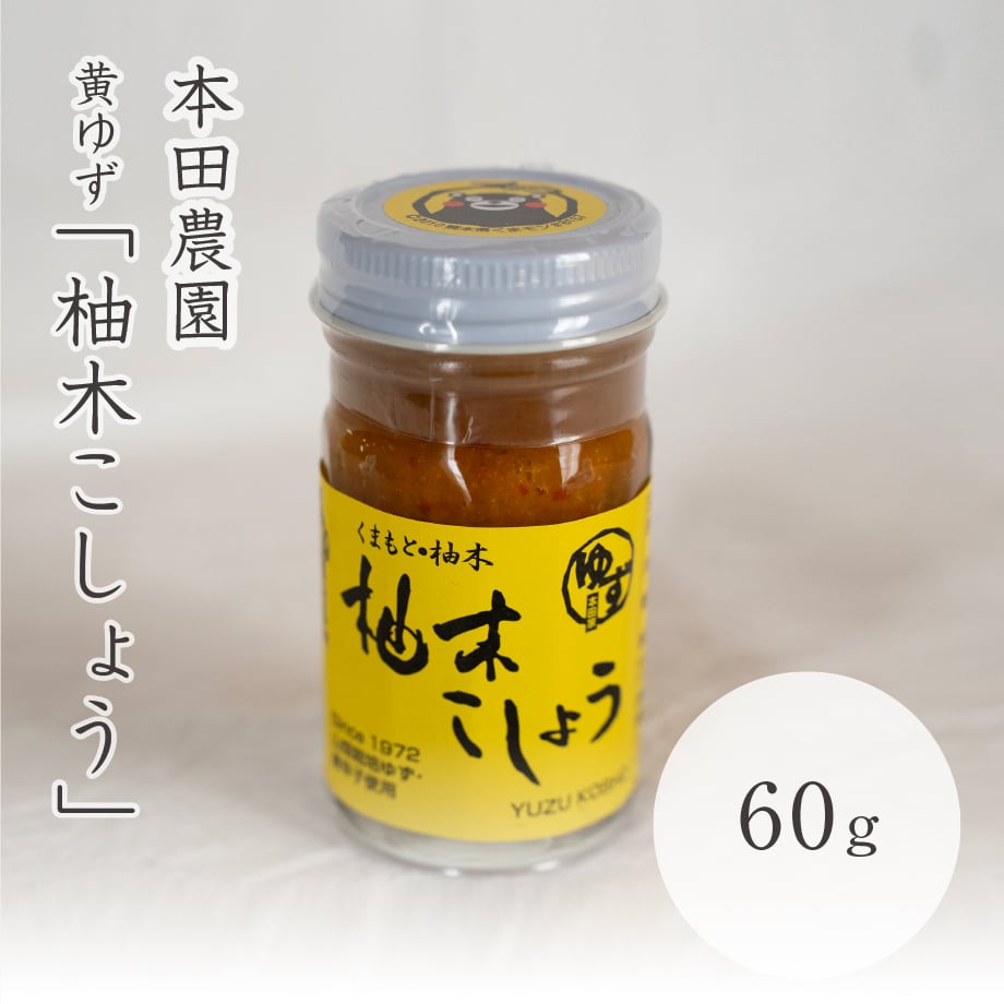 6868adf88e735f6b4e91e040