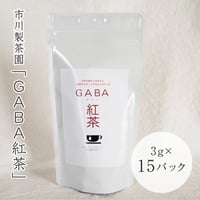 EM活性液 2リットル ６本セット EM活性液 2リットル 6本セット