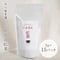市川製茶園　GABA紅茶　３g×15パック