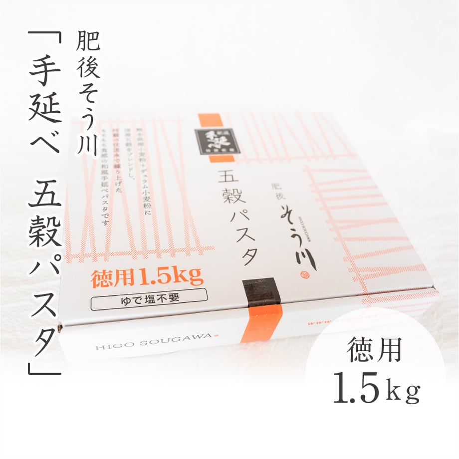 686890db77bc667fbca1f58c