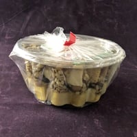 岡部食品 もろみ豆腐