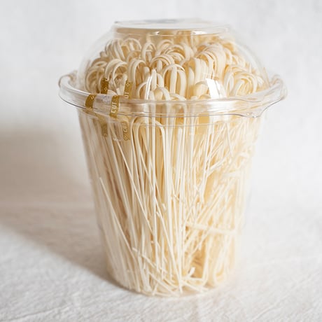肥後そう川　手延べそうめん「富糸麺」
