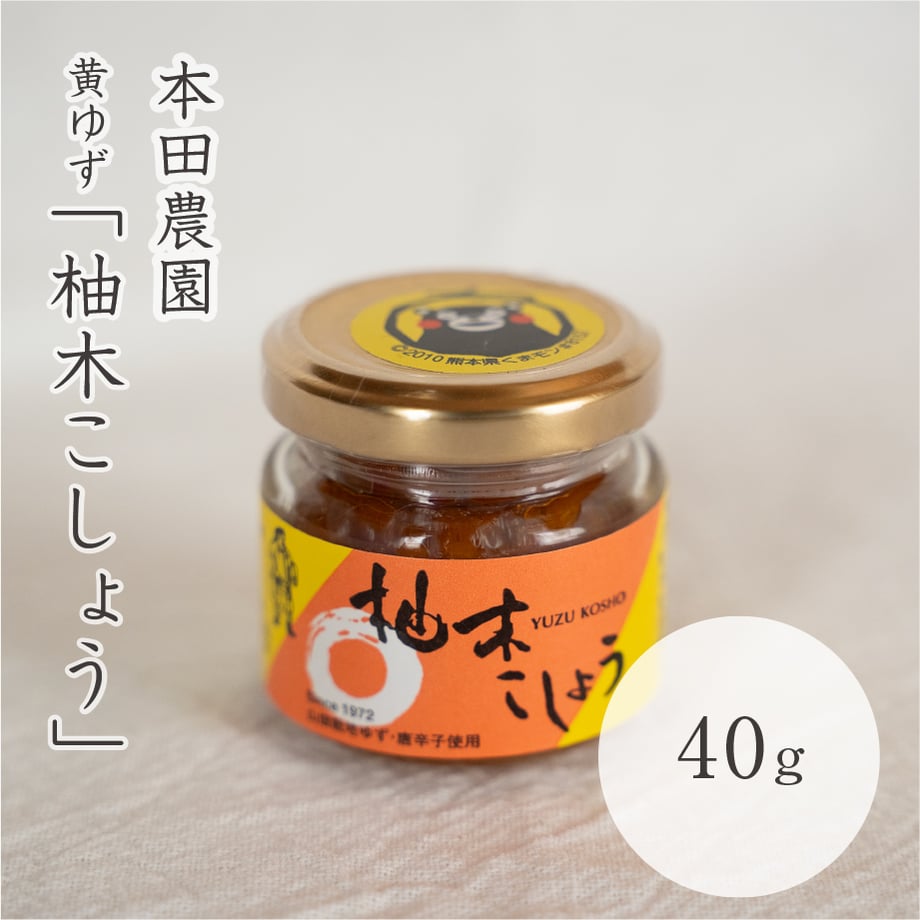 6868aea58e735f7a3391e074