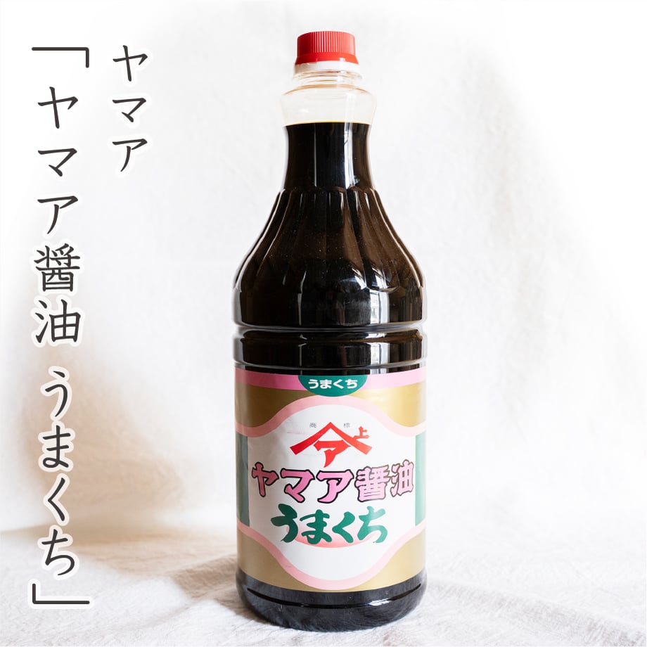 6868a4598e735fc85a91e00c