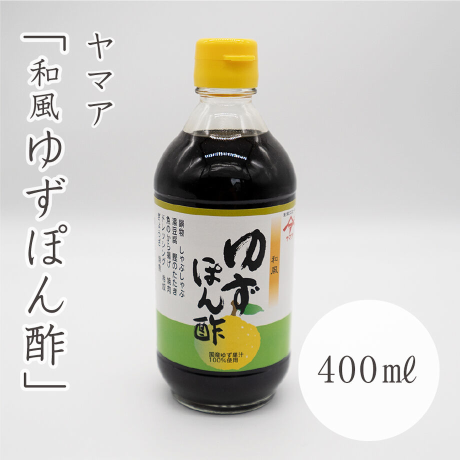 612b28afe50c0b6fa61274da