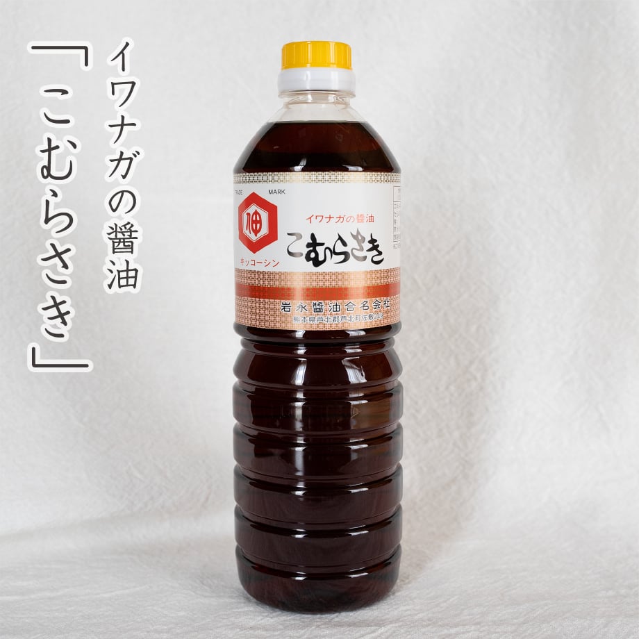 686893c5d9c1572a319ba573