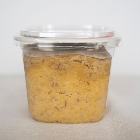 松合食品　合わせみそ