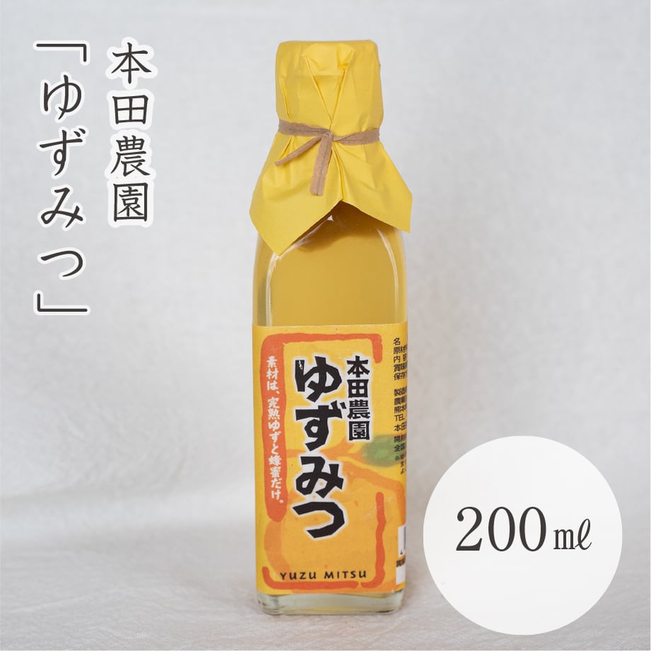 6868ad34a2895bd774c10a74