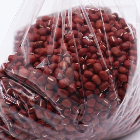 小豆（ささげ）　300g