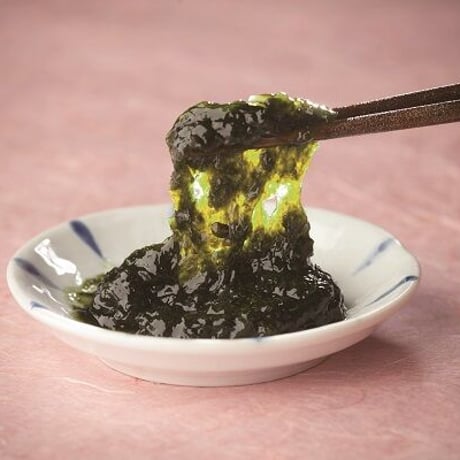火の国屋　磯のり　180g